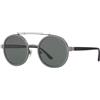 Giorgio Armani AR 6070 (300371)