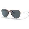 Giorgio Armani AR 6129 (3004R5)