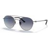 Giorgio Armani AR 6136 (30034L)