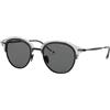 Giorgio Armani AR 8117 (571887)