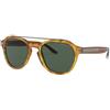 Giorgio Armani AR 8129 (576171)