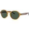 Giorgio Armani AR 8130 (576171)