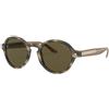 Giorgio Armani AR 8130 (577573)