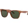 Giorgio Armani AR 8133 (584871)