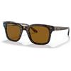 Giorgio Armani AR 8138 (502633)