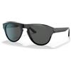 Giorgio Armani AR 8145 (5875R5)