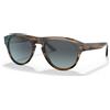 Giorgio Armani AR 8145 (5878Q8)