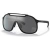 Giorgio Armani AR 8151 (50426G)