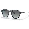 Giorgio Armani AR 8160 (592311)