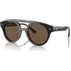 Giorgio Armani AR 8163 (500173)