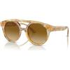 Giorgio Armani AR 8163 (57612L)