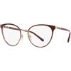 Burberry BE 1324 (1265)
