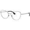 Burberry Calcot BE 1341 (1302)