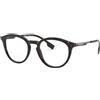 Burberry Keats BE 2321 (3002)