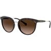 Emporio Armani EA 4145 (508913)