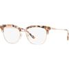 Michael Kors Galway MK 3023 (3342)