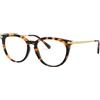 Michael Kors Quintana MK 4074 (3006)