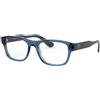 Polo Ralph Lauren Polo PH 2213 (5276)