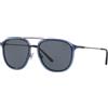 Polo Ralph Lauren Polo PH 4146 (573587)