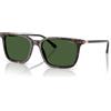Polo Ralph Lauren Polo PH 4226 (567371)