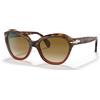 Persol PO 0582S (112151)