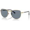 Persol PO 1002S (515/56)
