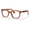 Persol PO 3263V (96)