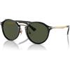 Persol PO 3264S (95/31)