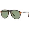 Persol PO 6649SM (1096P1)