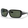 Ray-Ban RJ 9072S (100/71)