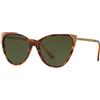 Ralph Lauren RL 8172 (500771)