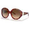 Ralph Lauren RL 8188Q (502374)