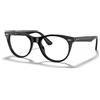 Ray-Ban Wayfarer II RX 2185V (2000) - RB 2185V 2000