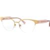 Versace VE 1265 (1463)