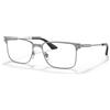 Versace VE 1276 (1262)