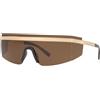 Versace VE 2208 (10023G)