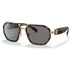 Versace VE 2228 (100281)