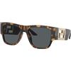 Versace VE 4403 (511987)