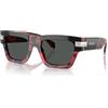 Versace VE 4464 (545787)
