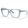 Vogue VO 5413 (2966)