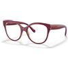 Vogue VO 5421 (2994)