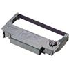 EPSON Nastri viola compatibile con Epson ERC30VI viola 5 metri