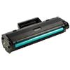 HP Toner nero compatibile con HP W1420-XL nero 1500 pagine CON CHIP