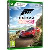 Xbox Forza Horizon 5 Xbox Series X Italian EMEA Blu-ray