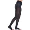 TACHEZY SANIT Srl GMBH Collant Graduato 109 Nero 3 Mediven Plus 1 Paio