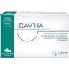 LOLI PHARMA DAV HA 30CPR NF