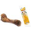 Antica Farmacia Orlandi VIKING CANE SNACK OSSO DI PROSCIUTTO