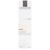la-roche-posay LA ROCHE POSAY REDERMIC C PELLI NORMALI 40 ML