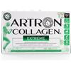GOLD COLLAGEN ARTRON EXTR 50ML