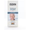 isdin ERYFOTONA AK-NMSC FLUID 50ML